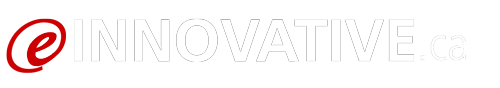 einnovative